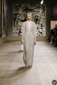 dior-haute-couture-ss22-looks-7-scaled.webp