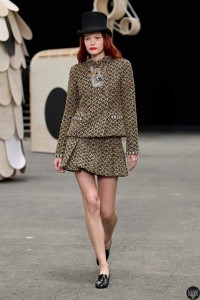 00005-chanel-spring-2023-couture-gorunway-scaled.webp
