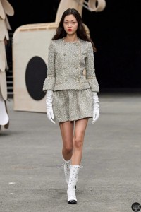 00014-chanel-spring-2023-couture-gorunway-scaled.webp