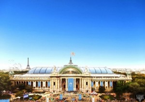 14-Grand-Palais.webp