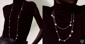 03_Confettis_long_necklace.webp